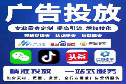 案例分享：网络推广竞价策略应用